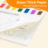 YPLUS Paint with Water Books for Toddlers, Watercolor Painting Paper for Kids Ages 1-4, Art Craft Gift for Drawing