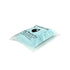 XMWEALTHY Newborn Baby Wrap Swaddle Blanket, Knit Sleeping Bag, Stroller Wrap (Sky Blue, 0-6 Month)