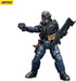 JoyToy Battle for The Stars Army Builder Promotion Pack 09 - 1:18 Scale Military Action Figures