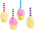 18 Set, 3+ Little Tikes Creative Chefs Bakers Kit with Make-It Mix Play Sand, Accessories, Realistic Pretend Play Boys