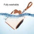 Miriam Song 26 Portable Bottle Warmer,USB Powered, Gears Temperature Adjustable, Ideal for Baby Bottles, Home, Family