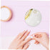 Electric Nail File Kit for Effortless Manicure and Pedicure