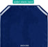 23" 51", Cot Sheets for Daycare Standard Size, Childrens Naptime Cot Sheet,Daycare Essentials for Toddler