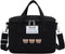 Generic Small Diaper Bag - 300g Large Capacity Tote, Adjustable Diapers Bags, Travels