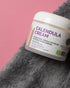 Mill Creek Baby Calendula Cream for Delicate Skin