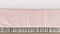 Sweet Jojo Designs Pink Boho Bohemian Girl Baby Crib Bed Skirt Nursery