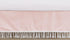 Sweet Jojo Designs Pink Boho Bohemian Girl Baby Crib Bed Skirt Nursery