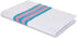Elaine Karen 1 Pack Flannel Unisex Hospital Receiving Nursing Blankets - 100%