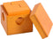 3D Wooden Cube Puzzles, Educational Brain Teaser Puzzle Gift for Kids and Adults by AHYUAN