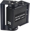 LDX-218 Standard Digital Servo, Full Metal Gear, 17kg High Torque, Dual Ball Bearing for Robot (Control Angle 180)