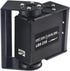 LDX-218 Standard Digital Servo, Full Metal Gear, 17kg High Torque, Dual Ball Bearing for Robot (Control Angle 180)