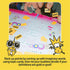 The Game of Made-Up Words - Viral Funny Party Word Board Game for Adults, Teens, and Kids 14+
