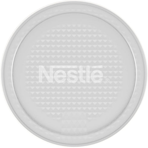 Nestle 14.1-Ounce (Pack 5) Cerelac Wheat Cereal with Milk, Canister
