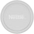 Nestle 14.1-Ounce (Pack 5) Cerelac Wheat Cereal with Milk, Canister