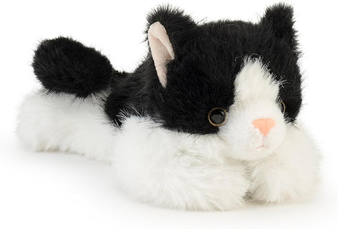 PEACH CAT Cat Stuffed Animal Cute Plushies Small Plush Toys Gifts for