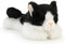 PEACH CAT Cat Stuffed Animal Cute Plushies Small Plush Toys Gifts for