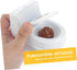 3pcs Mini Closestool Toy - Water Spray Toy for Kids, Novelty Mini Toilet Playset for Dollhouse Decorations