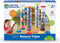 Learning Resources Primary Science Sensory Tubes - Toddler Toys, Homeschool Supplies, Fine