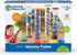 Learning Resources Primary Science Sensory Tubes - Toddler Toys, Homeschool Supplies, Fine
