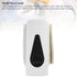 RiToEasysports Baby Bottle Warmer, Portable Constant Temperature Constant Temperature Bottle Warmer Cover for Home
