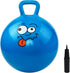 EVERICH TOY Hopper Ball, 18 Inches Bouncing Ball for Kids, Hoppity Hop Ball Toys with Handles