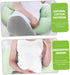 U-Shaped Maternity Pillow for Pregnant Women - Lumbar Support