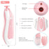 Trimmer Set 10 8 FANSIDI Baby Nail File Electric Nail Safe Baby Nail Clippers Manicure with Grinding Heads Sandpapers
