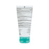 Talbot's 2 oz Dr. Baby Diaper Rash Ointment - - Zinc Oxide Skin Protectant with Peruvian Balsam - Treats and Prevents