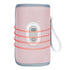 Generic Bottle Warmer Constant Temperature Electric Milk Heater, Digital Display Baby Feeding Device