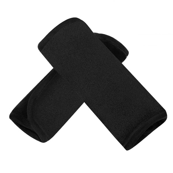 Accmor Car Seat Straps Shoulder Pads for Baby Kids, Car Seat Strap