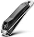 FVION Baby Nail Clippers - Stainless Steel Kids Nail Clippers Trimmer, Small