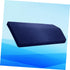 IMIKEYA Lumbar Support Pillow for Pregnant Women - Pregnancy Belt Cushion