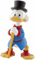 Bullyland Scrooge Muck Action Figure