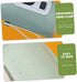 Portable Bottle Warmer with Digital Display Adjustable Temperature Control Lightweight Thermal Bag for Travel