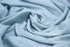 INSEN C-Shaped Pregnancy Body Pillow Cover - Green Jersey