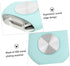 Trimmer MERRYHAPY Electric Nail Nail Cutter Durable Lightweight Manicure Tool for Adults Easy Operation Comfortable