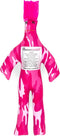 Dammit Doll - Limited Edition - Dammit Cancer Doll for Stress Relief, Gag Gift