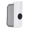 TARSHYRY Milk Bottle Warmer Rechargeable Fast Heating Portable Travel Easy Baby Bottle with