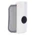 TARSHYRY Milk Bottle Warmer Rechargeable Fast Heating Portable Travel Easy Baby Bottle with