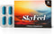 SkyFeel Sports Nutrition Supplement | Daily Energy & Wellness Support for Active Lifestyles