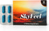 SkyFeel Sports Nutrition Supplement | Daily Energy & Wellness Support for Active Lifestyles