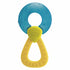 Chicco Fresh Relax Teething Ring - Various Colors