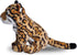 Wild Republic Cuddle~Kins CK Ocelot Plush - 12" Stuffed Animal, Plush Toy, Kids Gifts, Multicolor