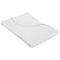 American Baby Company 100% Cotton Thermal Waffle Swaddle Blanket (30" x 40"),