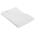 American Baby Company 100% Cotton Thermal Waffle Swaddle Blanket (30" x 40"),