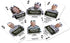 Playing Cards Themed The Hague Tribunal - Standard 52 Card Deck with International Criminals and Terrorists from Russia - Suitable for Poker and Other Card Games