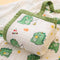 Generic Muslin Baby Blankets, Nursery Blankets for Boys Girls, Swaddle Blankets Neutral Soft