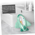 Cute Cartoon Plane Bath Thermometer - Accurate Floating Water Temperature Tool