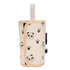 RASTKY Fast Baby Bottle Warmer USB Control Milk Warmer for Breastmilk Outdoor Travel Knitted Cotton