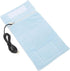 Portable USB Milk Warmer Bag for On-the-Go Convenience